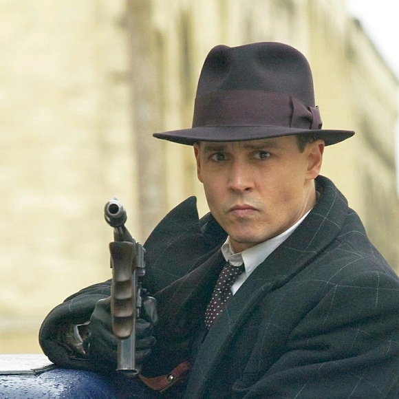 Meet your Posher, Victoria - Picture 1 of 1